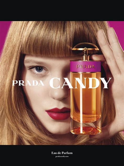 prada brillante
